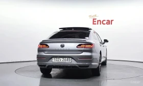 VW Arteon 2.0 TDI Prestige/�������/����/����� | Mobile.bg � ����� ������ 4