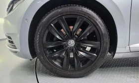 VW Arteon 2.0 TDI Prestige/�������/����/����� | Mobile.bg � ����� ������ 5