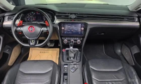 VW Arteon 2.0 TDI Prestige/�������/����/����� | Mobile.bg � ����� ������ 7