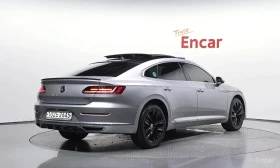 VW Arteon 2.0 TDI Prestige/�������/����/����� | Mobile.bg � ����� ������ 2