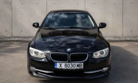 BMW 320 D E92 СМЕНЕНИ ВЕРИГИ - 7490 € - 16696858 2
