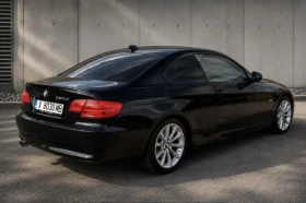BMW 320 D E92 СМЕНЕНИ ВЕРИГИ - 7490 € - 16696858 4