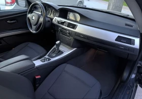 BMW 320 D E92 СМЕНЕНИ ВЕРИГИ - 7490 € - 16696858 6