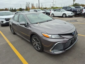 Toyota Camry Hybrid Xle, ���������� | Mobile.bg � ����� ������ 2