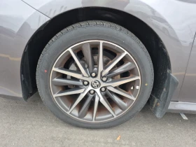 Toyota Camry Hybrid Xle, ���������� | Mobile.bg � ����� ������ 6