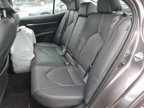 Toyota Camry Hybrid Xle, ���������� | Mobile.bg � ����� ������ 12