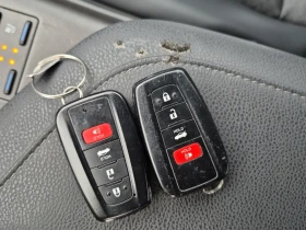 Toyota Camry Hybrid Xle, ���������� | Mobile.bg � ����� ������ 8
