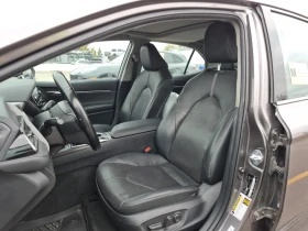 Toyota Camry Hybrid Xle, ���������� | Mobile.bg � ����� ������ 7