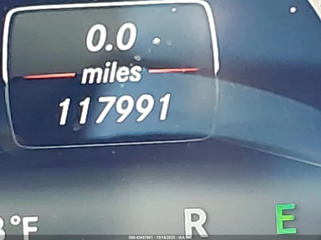 Mercedes-Benz CLS 550 * * * * * KEYLESS* SOFT*  | Mobile.bg   14