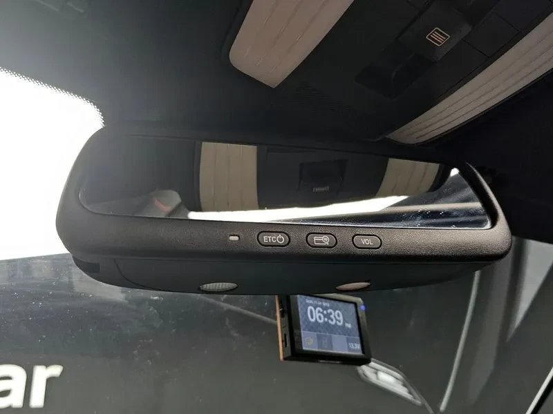 Mercedes-Benz E 220 | Mobile.bg � ����������� 16