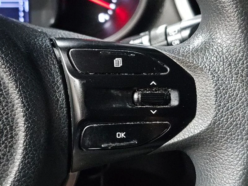 Kia Ray 1.0 Automatic КРАЙНА ЦЕНА: 10346 EUR !!!РЕАЛНА КРА, снимка 16 - Автомобили и джипове - 55968359