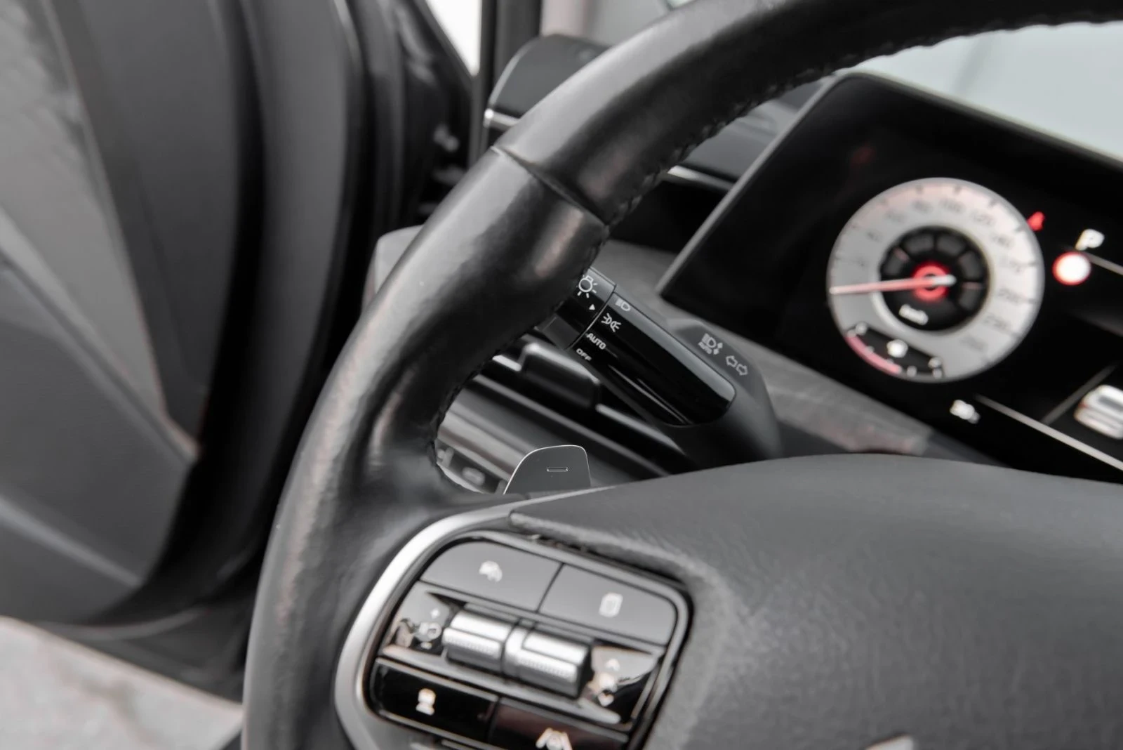 Kia K8 LPI* 48.* * FULL | Mobile.bg   15