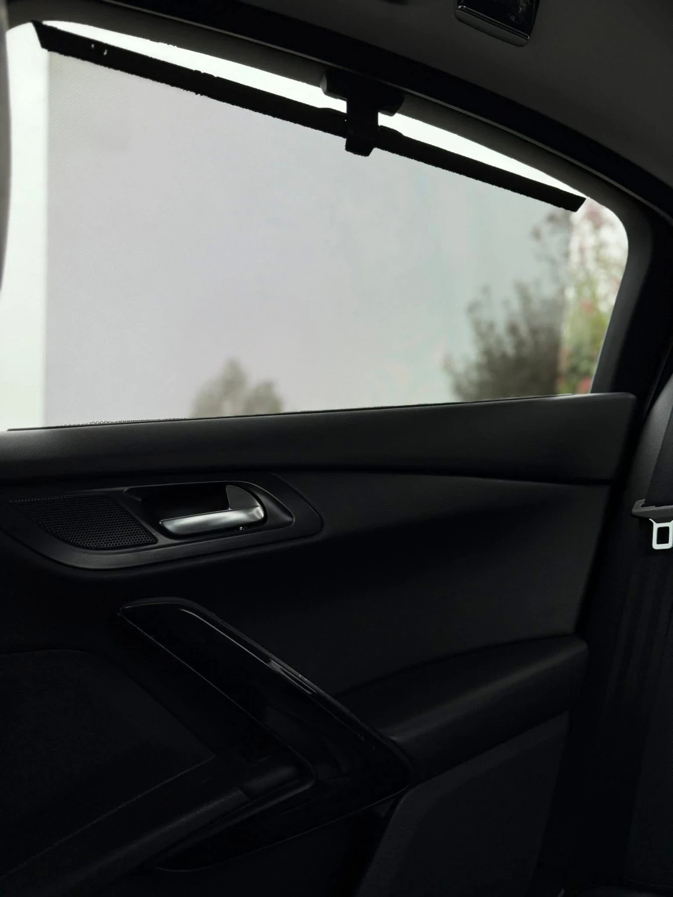 Peugeot 508 2.0 HDI hybrid  | Mobile.bg � ����������� 17