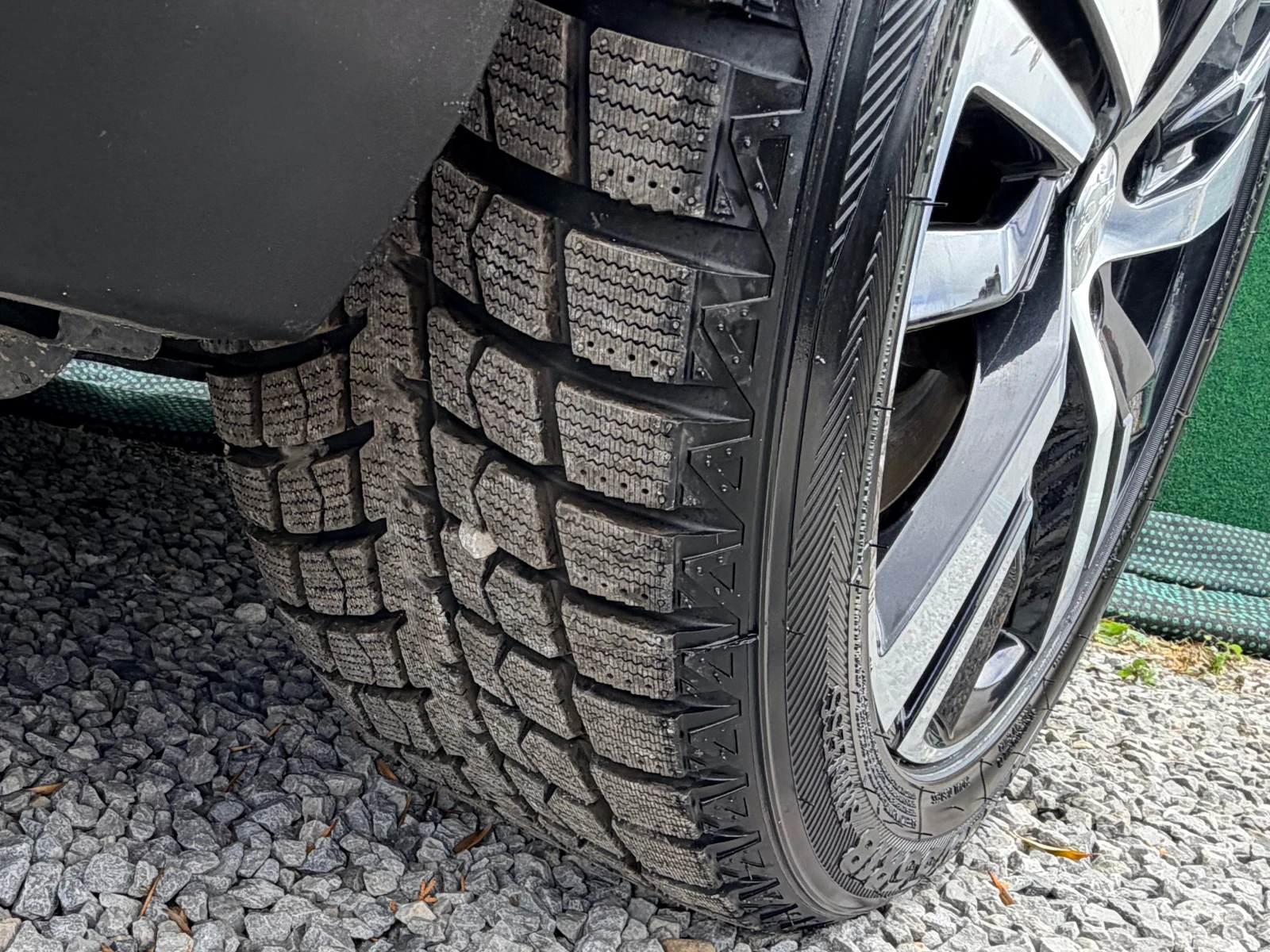 Peugeot 3008 1.6 -58.-   | Mobile.bg   14