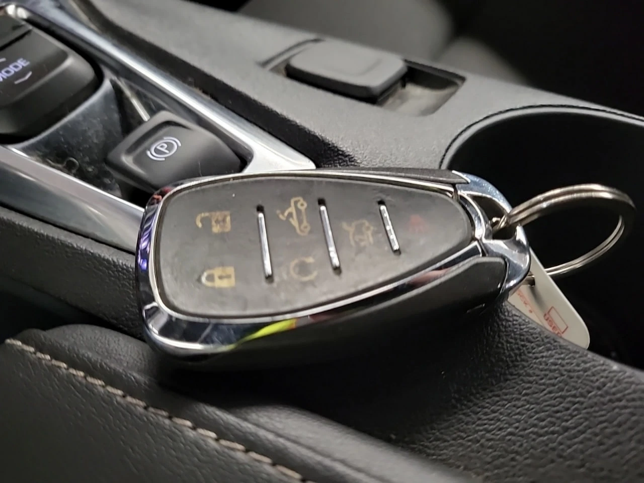 Chevrolet Camaro CARFAX* ��������������� ��� ������������ ������ | Mobile.bg � ����������� 12