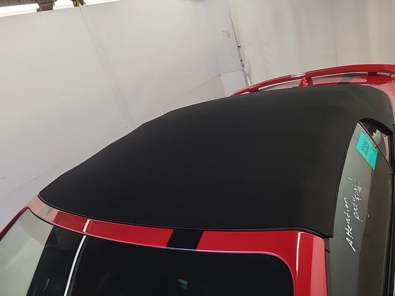 Chevrolet Camaro CARFAX* ��������������� ��� ������������ ������ | Mobile.bg � ����������� 8