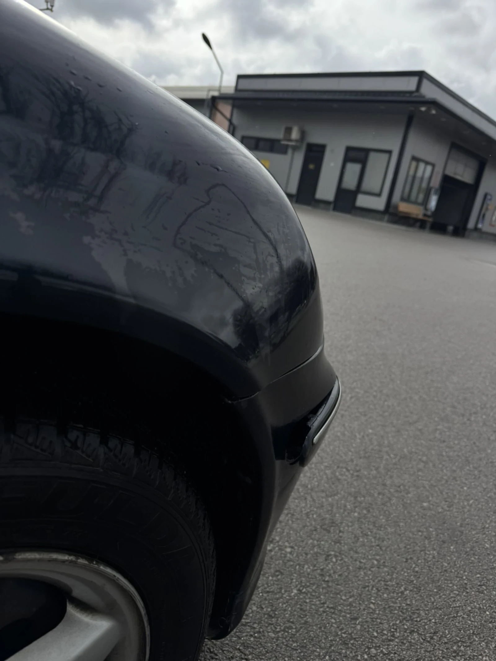 Mercedes-Benz 320 4matic-���/������-������ ������ | Mobile.bg � ����������� 10