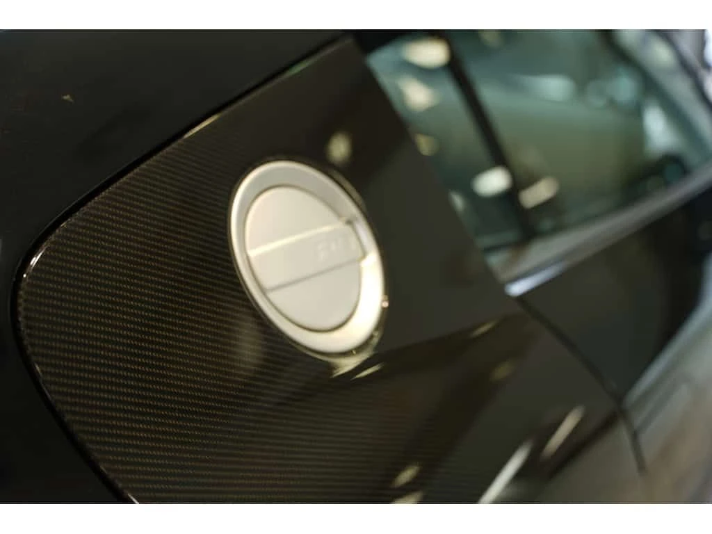 Audi R8 * CARBON PKG/V8/ AUTOMATIC * CARFAX * ЦЕНА ДО БГ - изображение 5