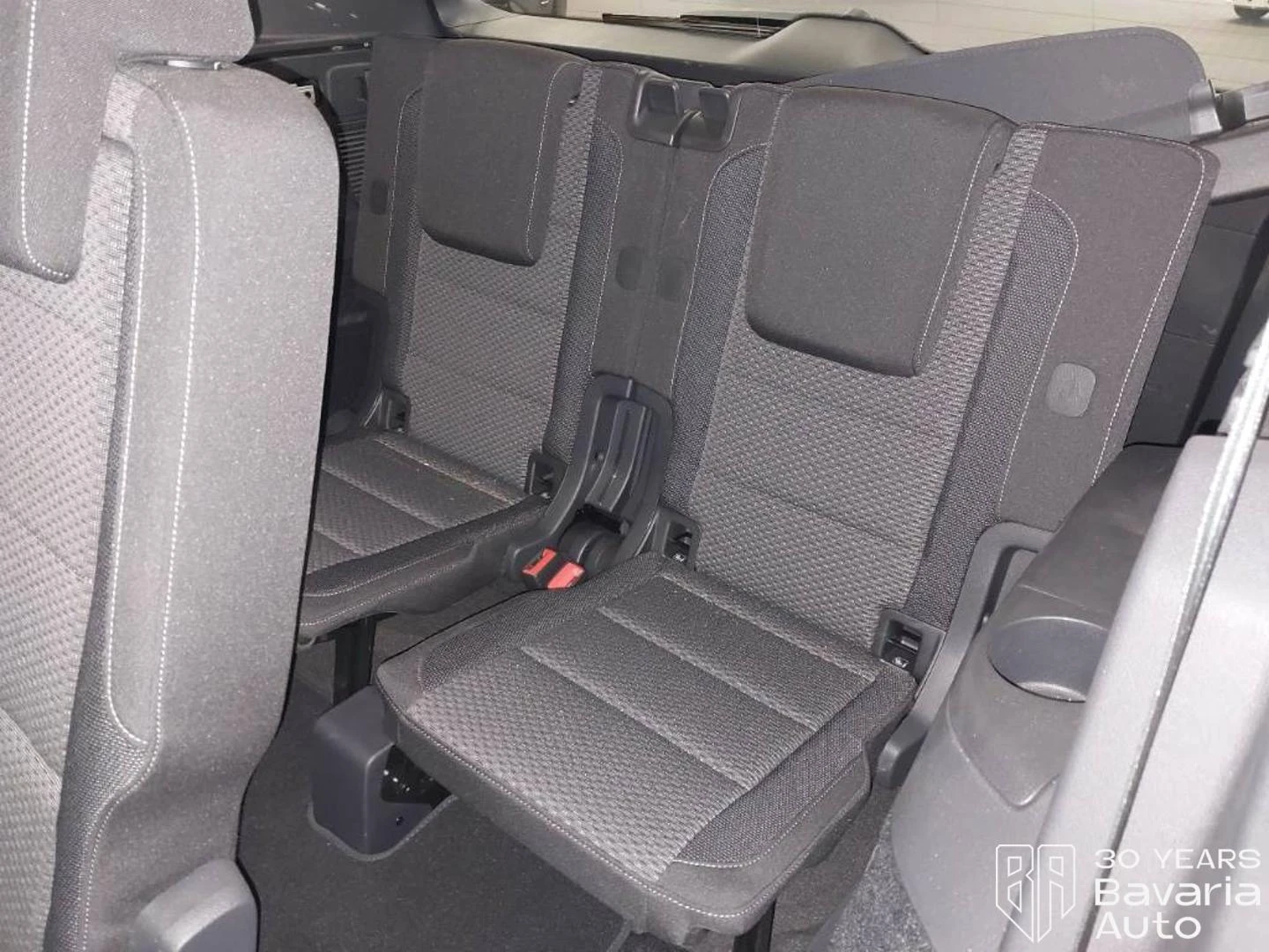 VW Touran Comfortline | Mobile.bg � ����������� 12