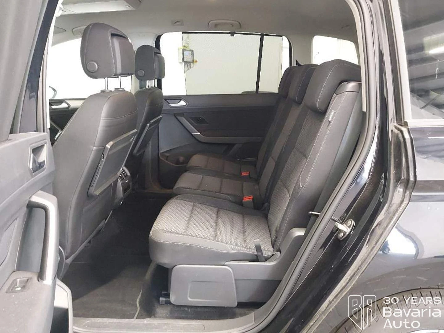 VW Touran Comfortline | Mobile.bg � ����������� 11