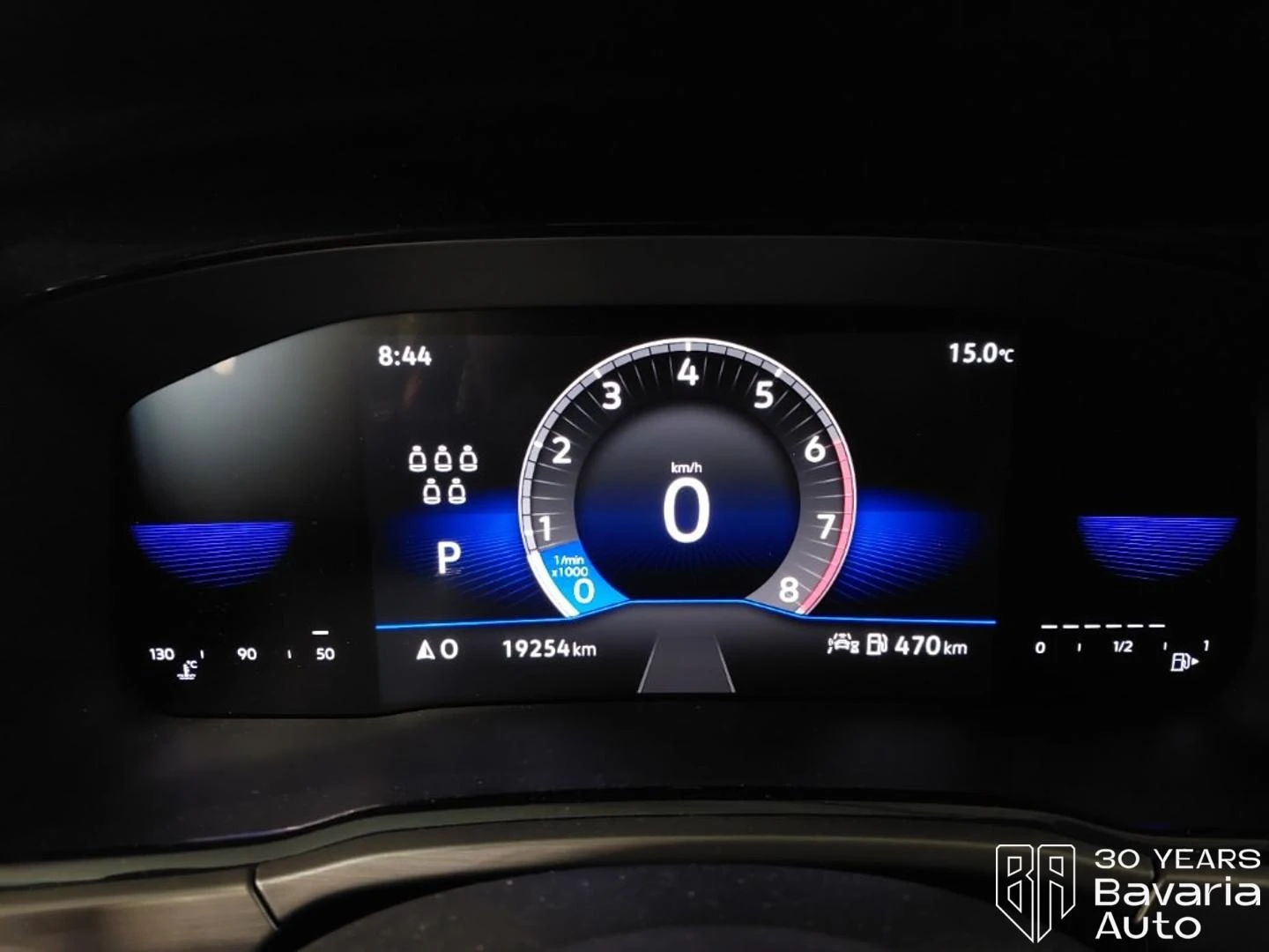 VW Touran Comfortline | Mobile.bg � ����������� 16