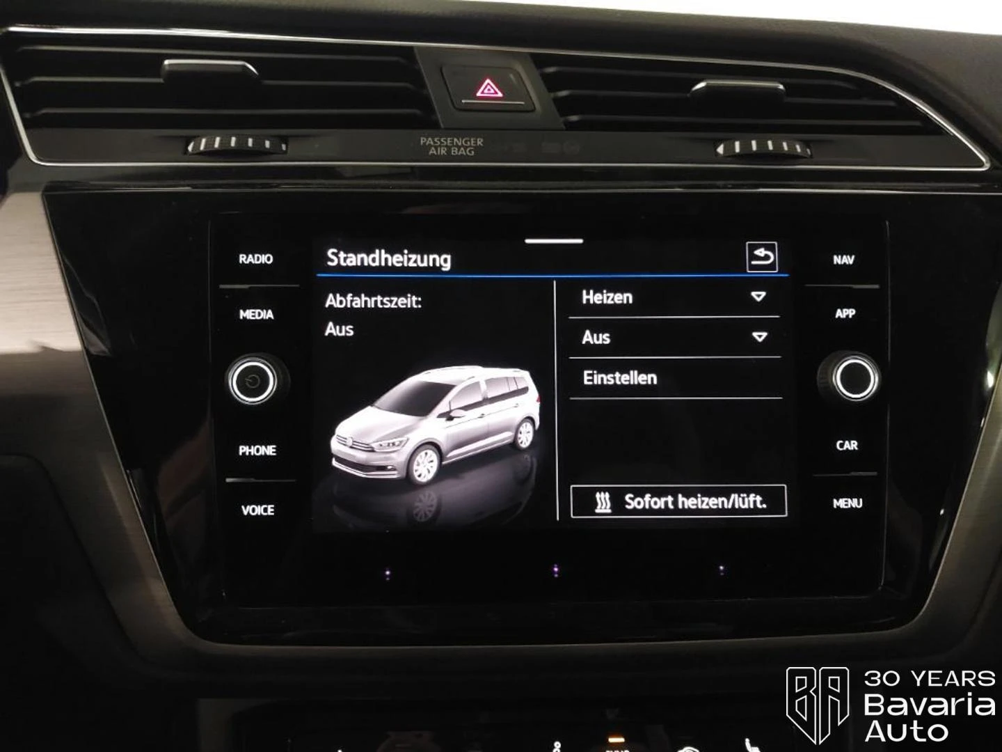 VW Touran Comfortline | Mobile.bg � ����������� 14