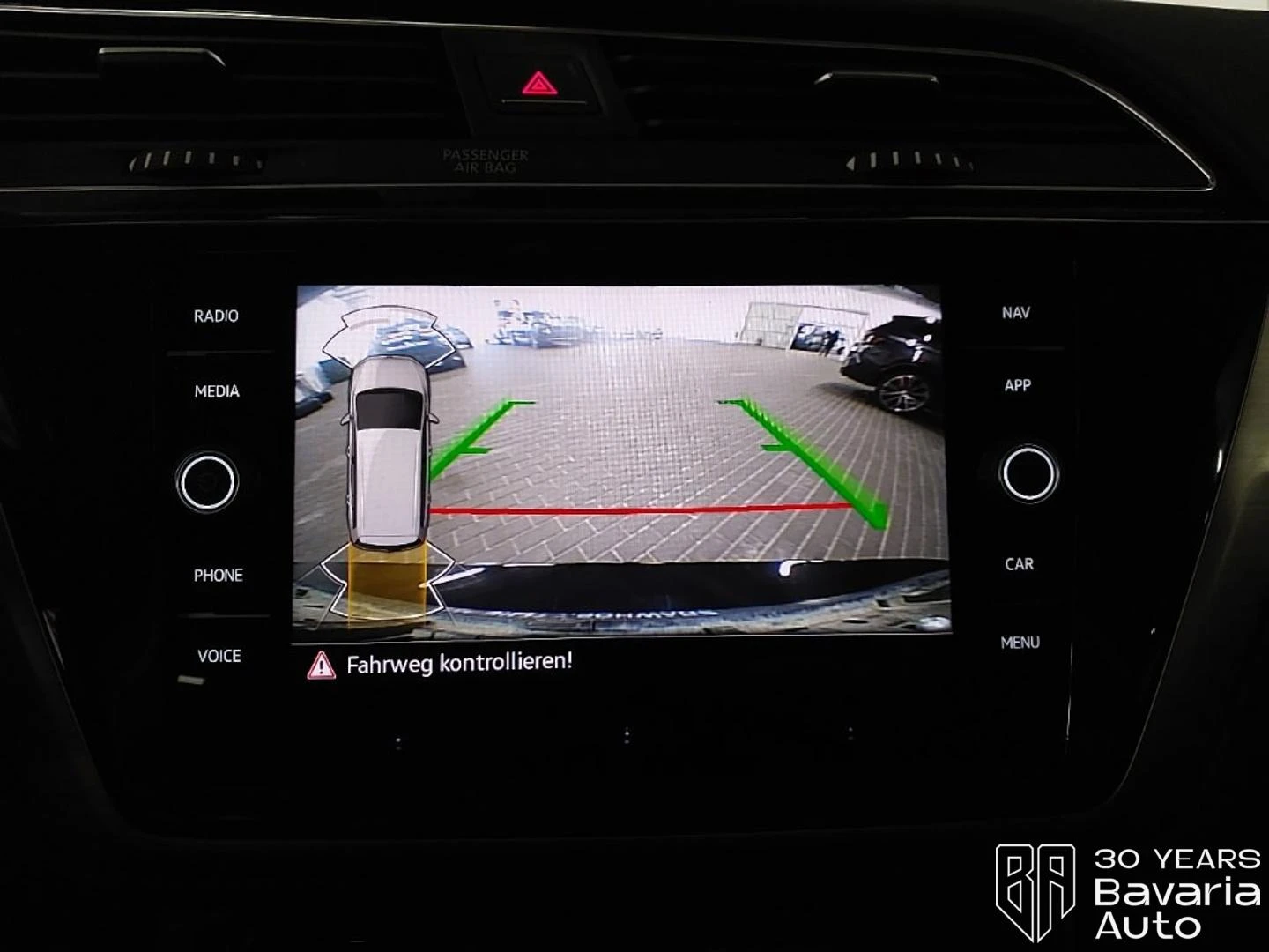 VW Touran Comfortline | Mobile.bg � ����������� 13