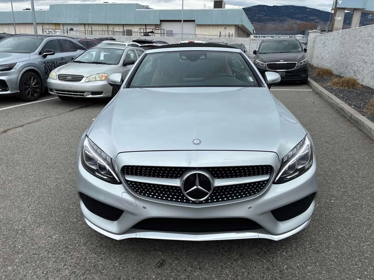 Mercedes-Benz C 300 * CARFAX * ЦЕНА ДО БГ - изображение 5