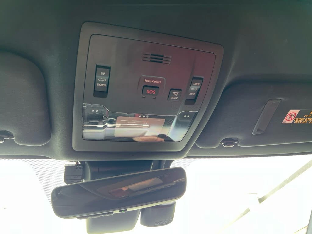 Lexus RC 350 * АвтоКредит * (ЦЕНА ДО БГ), снимка 8 - Автомобили и джипове - 53866584