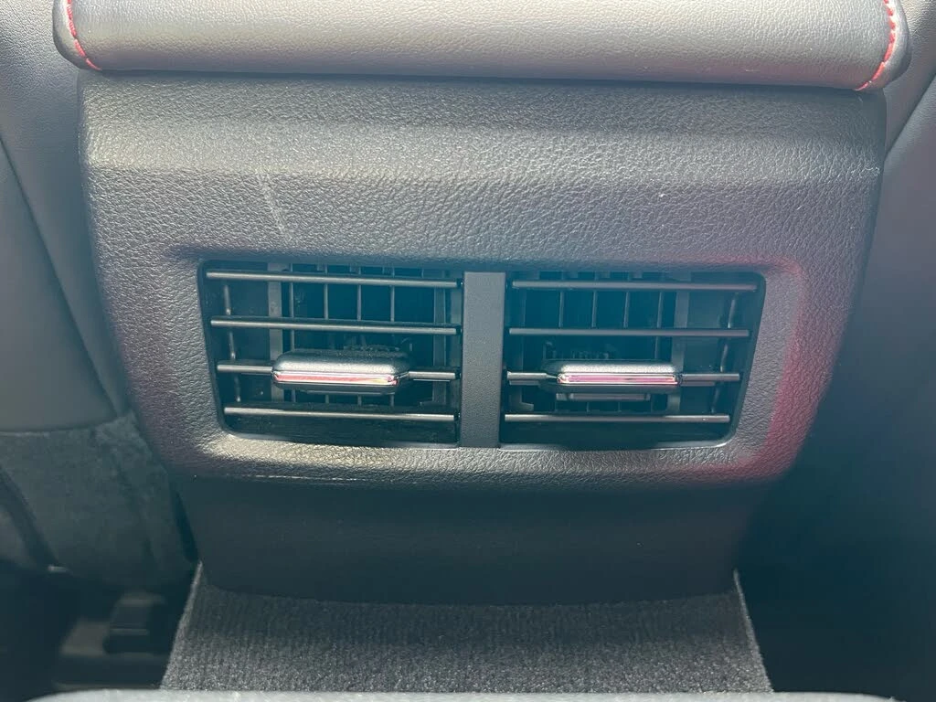 Lexus RC 350 * АвтоКредит * (ЦЕНА ДО БГ), снимка 10 - Автомобили и джипове - 53866584