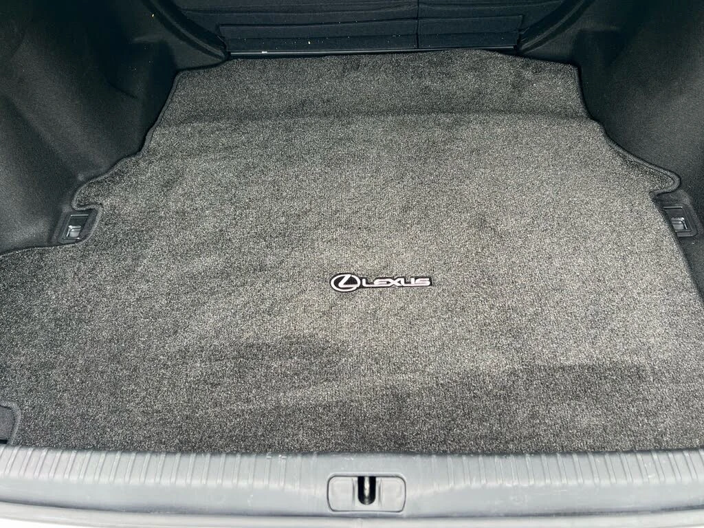 Lexus RC 350 * АвтоКредит * (ЦЕНА ДО БГ), снимка 14 - Автомобили и джипове - 53866584