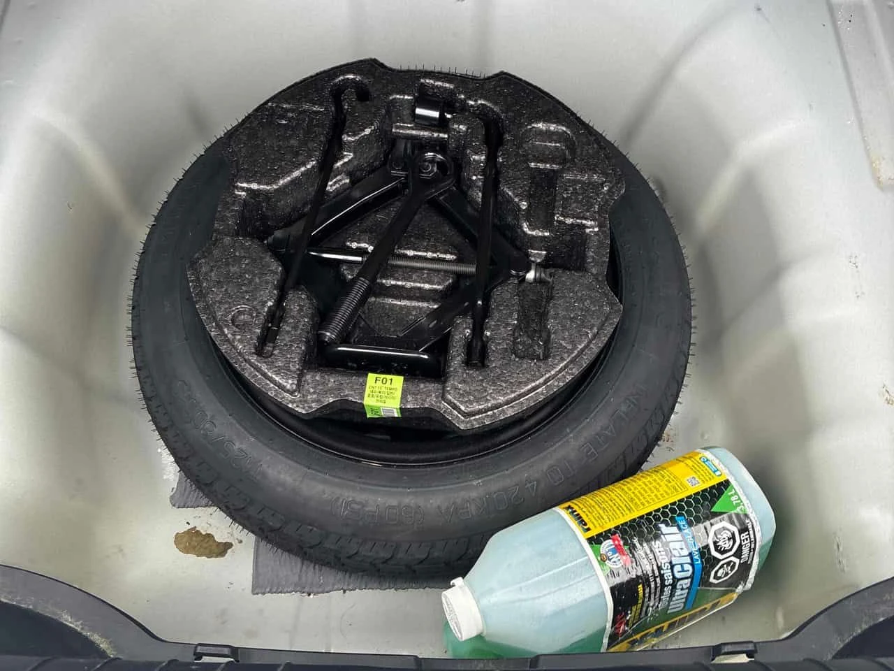 Hyundai Elantra * Ultimate * CARFAX * ПРЕДСТАВИТЕЛСТВО * ПАНОРАМА , снимка 11 - Автомобили и джипове - 54088853