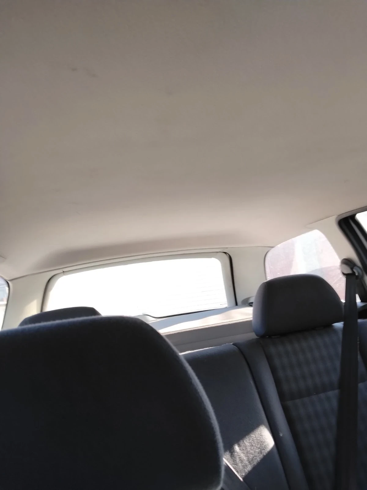 Skoda Octavia | Mobile.bg � ����������� 4