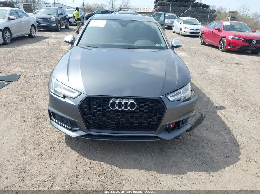 Audi S4 3.0l 3.0T Premium Plus | Mobile.bg � ����������� 12