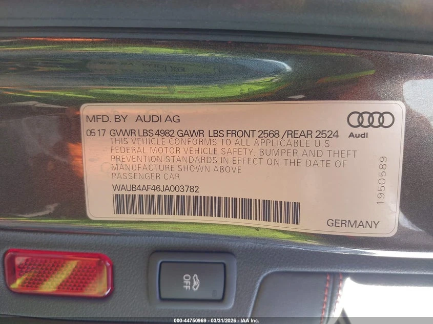 Audi S4 3.0l 3.0T Premium Plus | Mobile.bg � ����������� 9