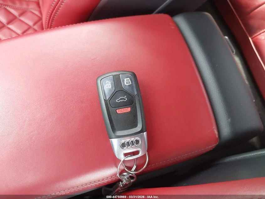 Audi S4 3.0l 3.0T Premium Plus | Mobile.bg � ����������� 11