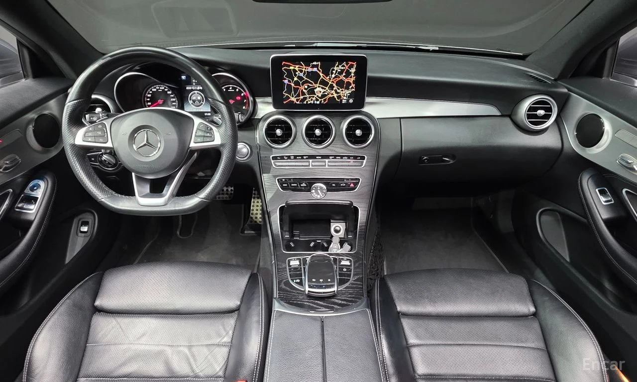 Mercedes-Benz C 200 COUPE* HEAD-UP* ������* ��������* ������ ����� | Mobile.bg � ����������� 10