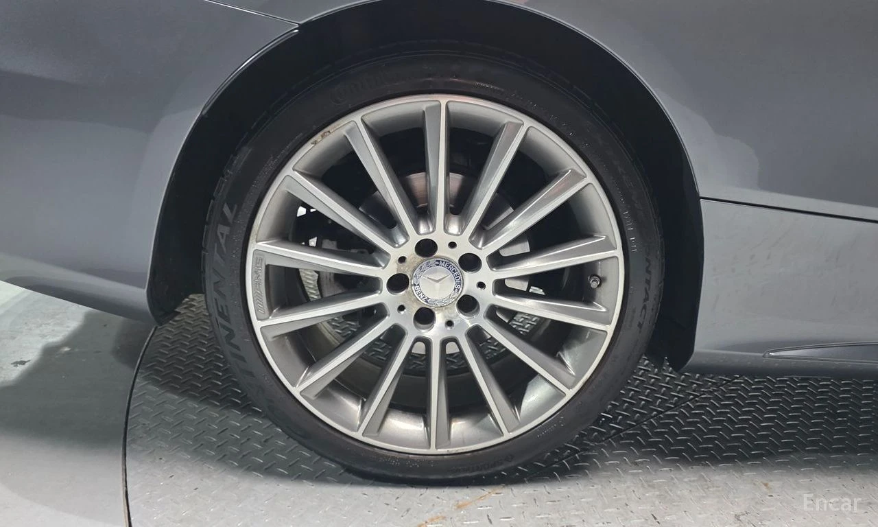 Mercedes-Benz C 200 COUPE* HEAD-UP* ������* ��������* ������ ����� | Mobile.bg � ����������� 5