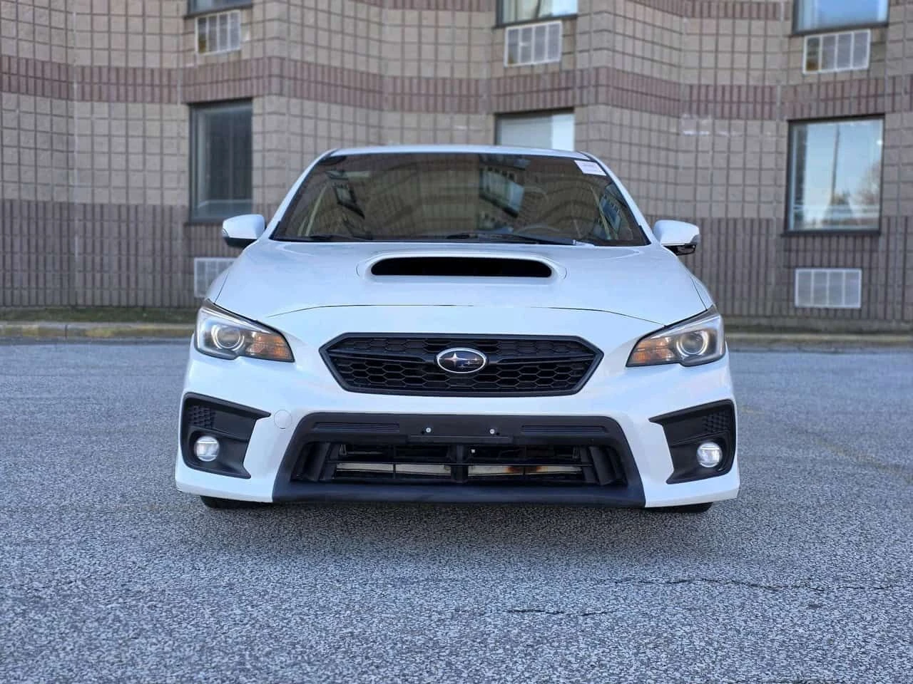Subaru WRX * mid+ L+ BSD+ M/R * ������� *  | Mobile.bg � ����������� 2