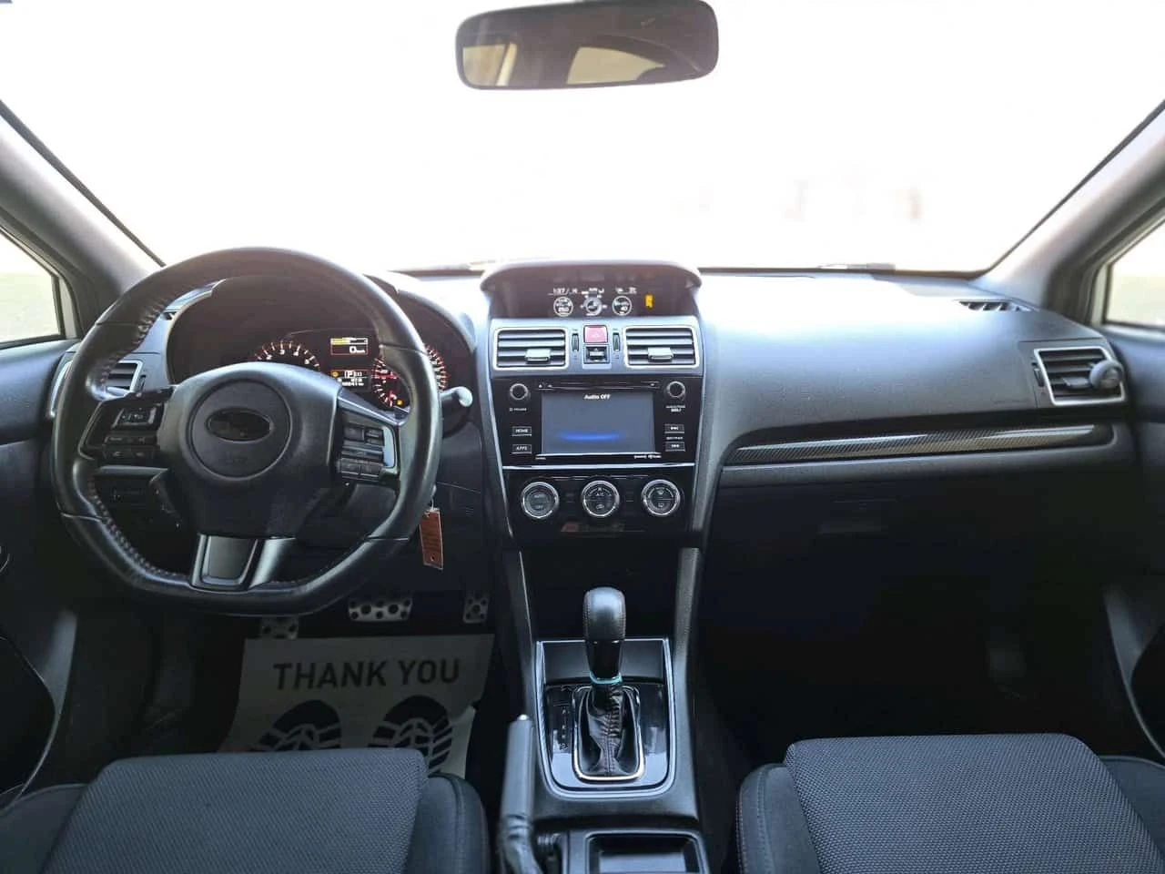 Subaru WRX * mid+ L+ BSD+ M/R * ������� *  | Mobile.bg � ����������� 11
