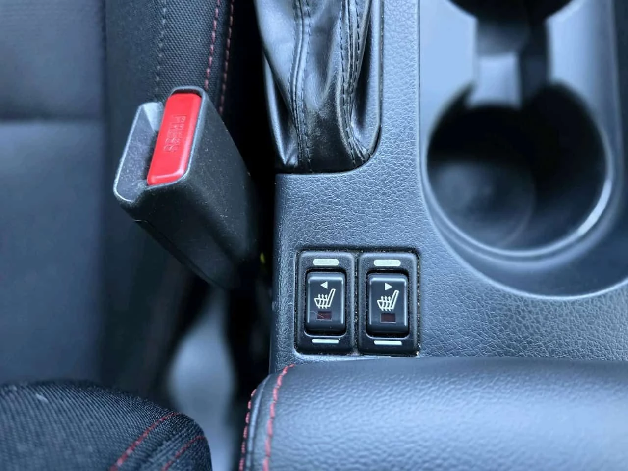 Subaru WRX * mid+ L+ BSD+ M/R * ������� *  | Mobile.bg � ����������� 15