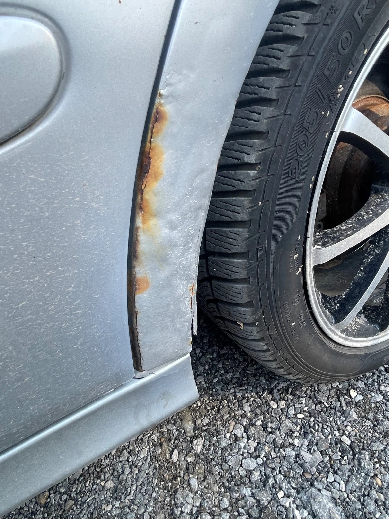 Mercedes-Benz E 220, снимка 12 - Автомобили и джипове - 55327850