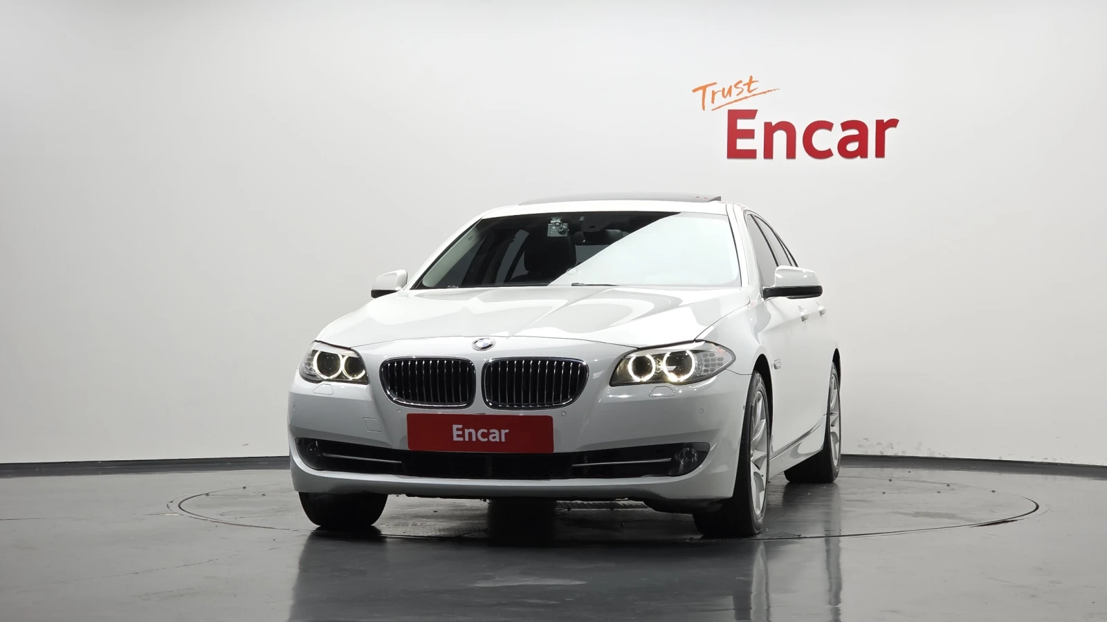BMW 528 i, снимка 3 - Автомобили и джипове - 55405712