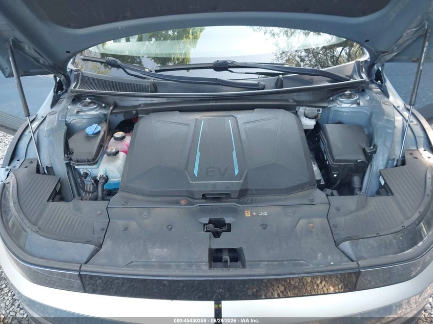 Hyundai Ioniq 5 Se | Mobile.bg � ����������� 10