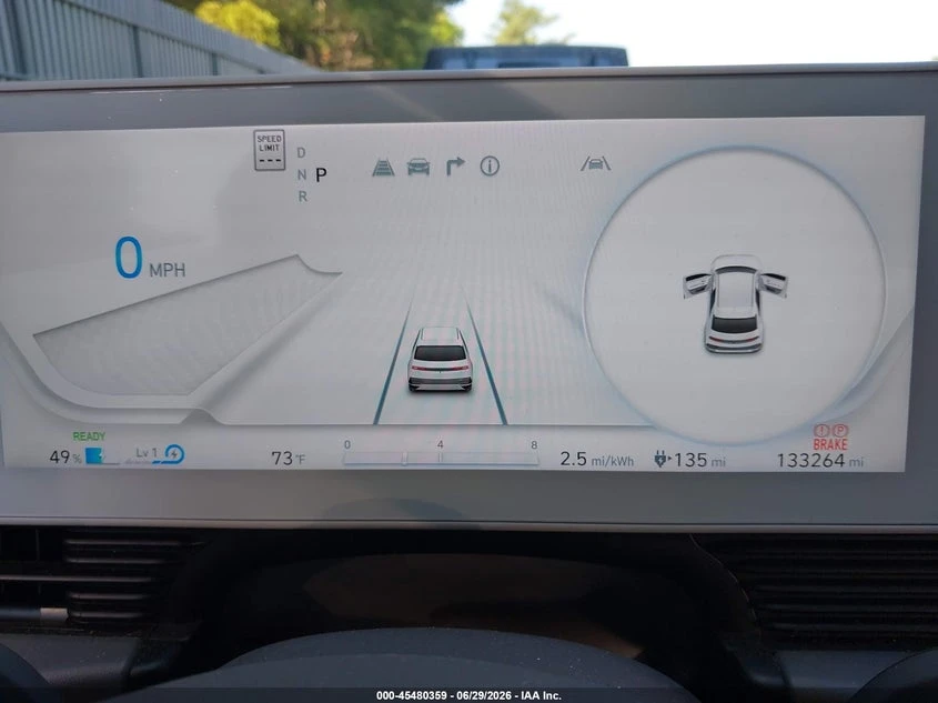 Hyundai Ioniq 5 Se | Mobile.bg � ����������� 7