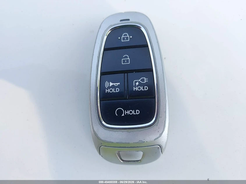 Hyundai Ioniq 5 Se | Mobile.bg � ����������� 11