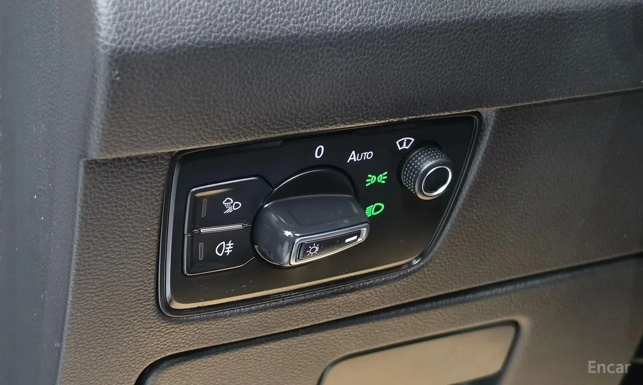 VW Arteon 2.0 TDI Prestige/�������/����/����� | Mobile.bg � ����������� 15