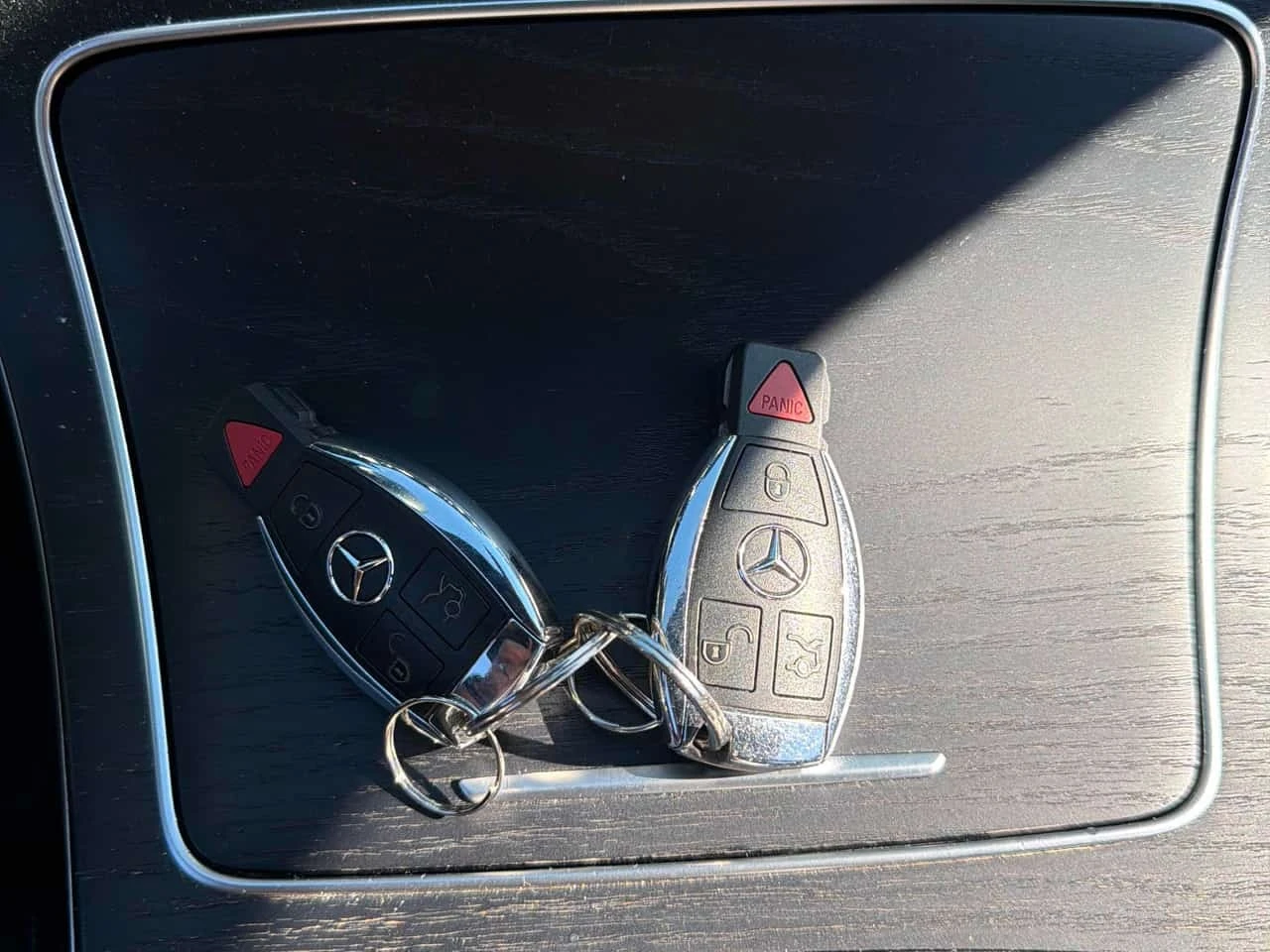 Mercedes-Benz C 300 * 4MATIC Sedan* АВТОКРЕДИТ БЕЗ ПЪРВОНАЧАЛНА ВНОСКА, снимка 14 - Автомобили и джипове - 56230189