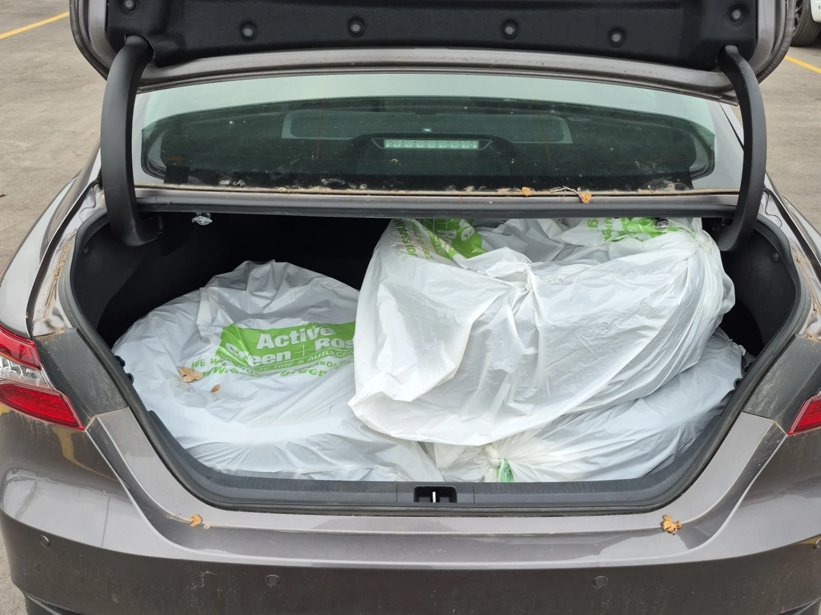 Toyota Camry Hybrid Xle, ���������� | Mobile.bg � ����������� 14