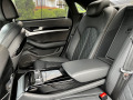 Audi A8 3.0TDI SPORT * ГОТОВ ЛИЗИНГ* ПЪЛНА СЕРВИЗНА ИСТОРИ - изображение 10